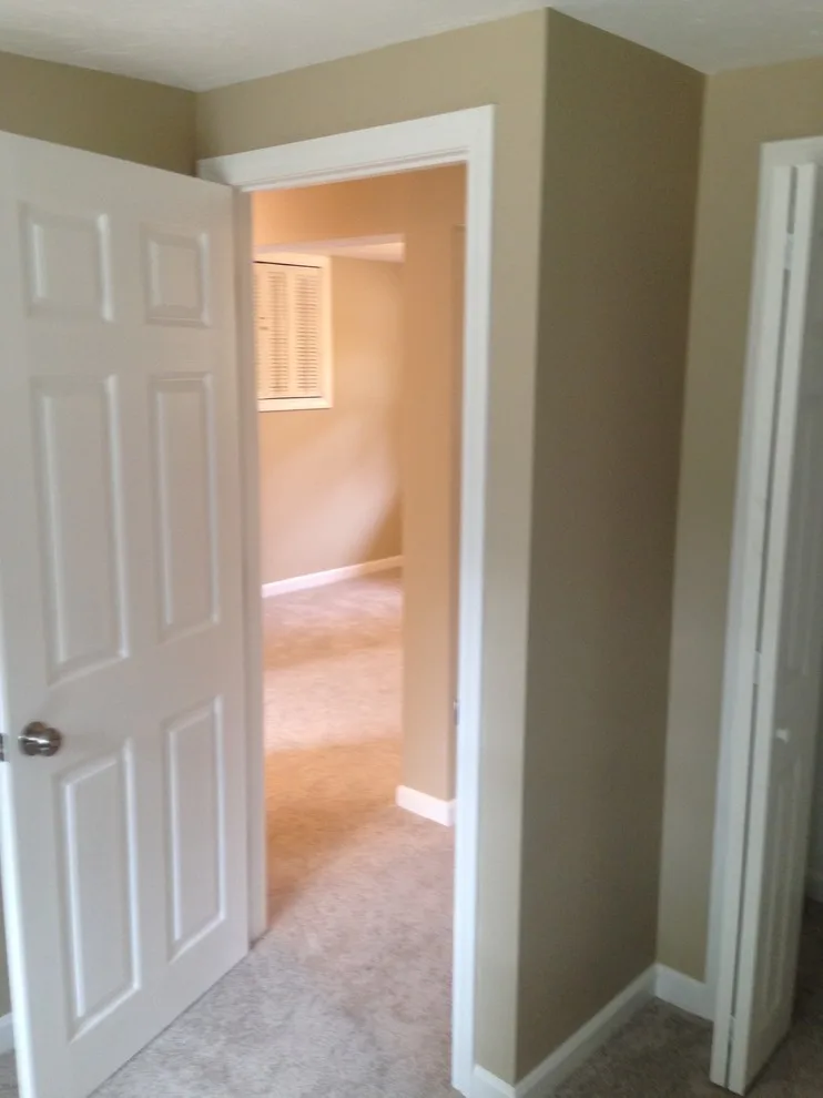Complete Home Makeover by Efficiency Plumbing & Remodeling, INC - Photo 13