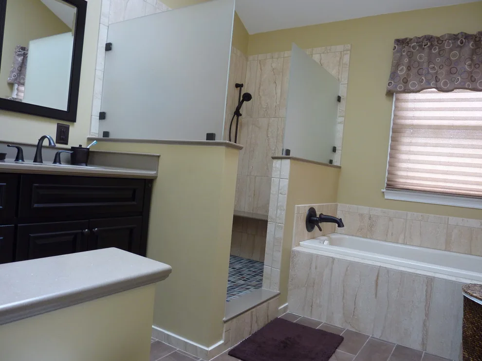 Mattioni, Inc - Photo 13