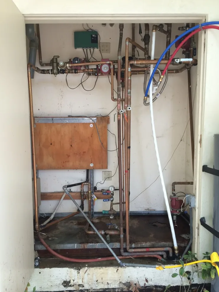Swift Water Heater - Photo 2