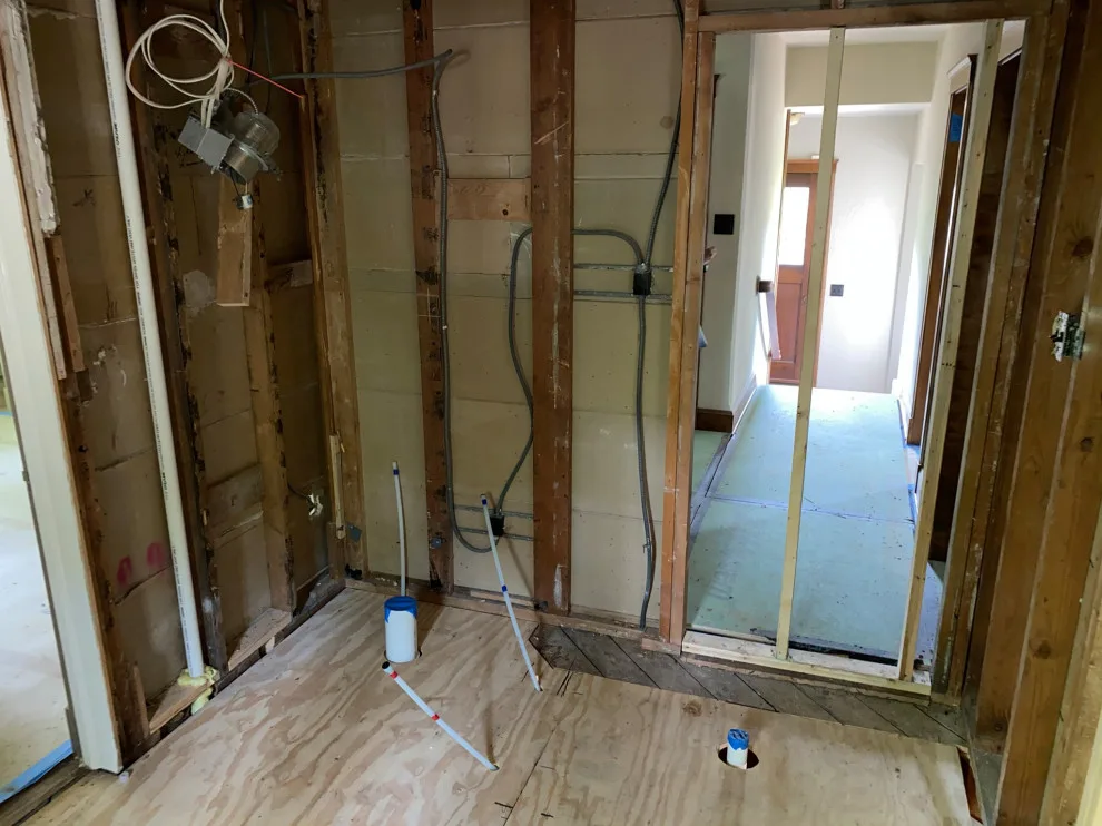 Budiac Plumbing - Photo 11