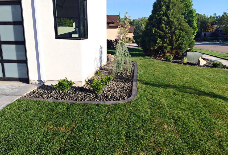 Landscape Projects by Modern Landscape - Photo 64
