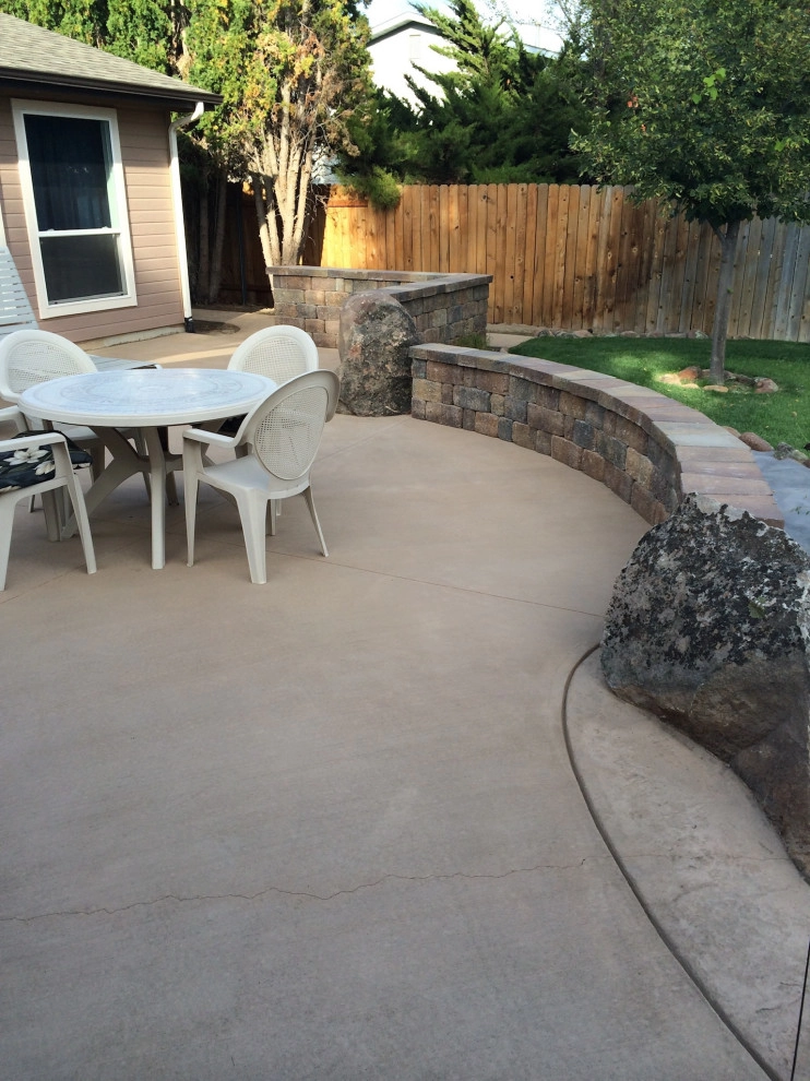 Landscape Projects by Modern Landscape - Photo 27