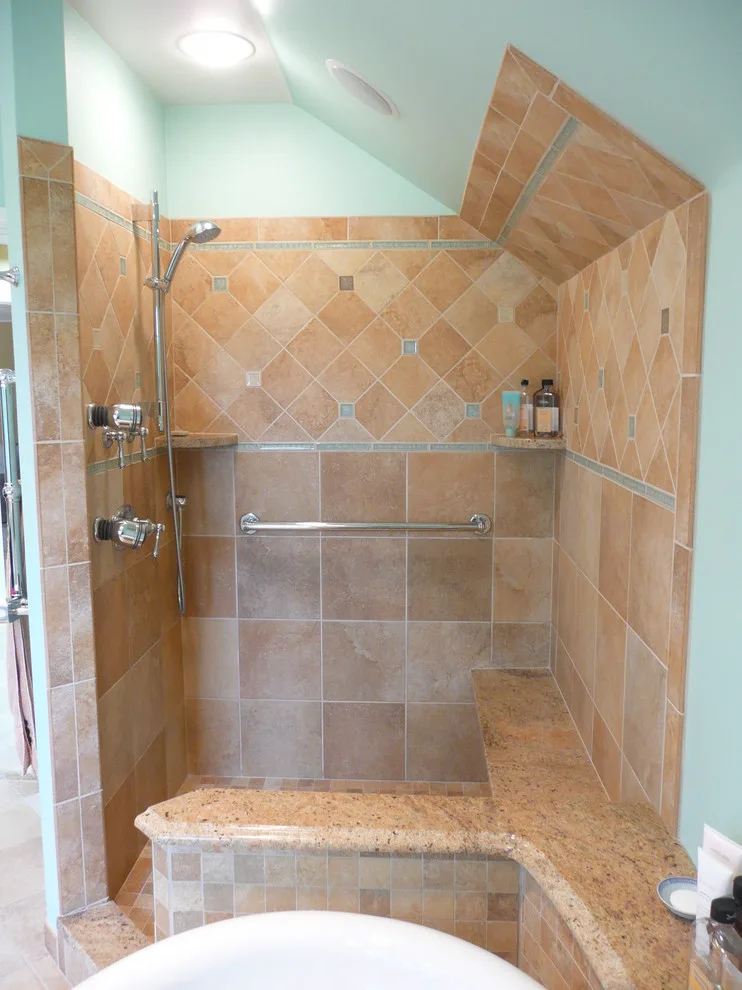 Deserving of a Staycation by Mattioni, Inc - Photo 2