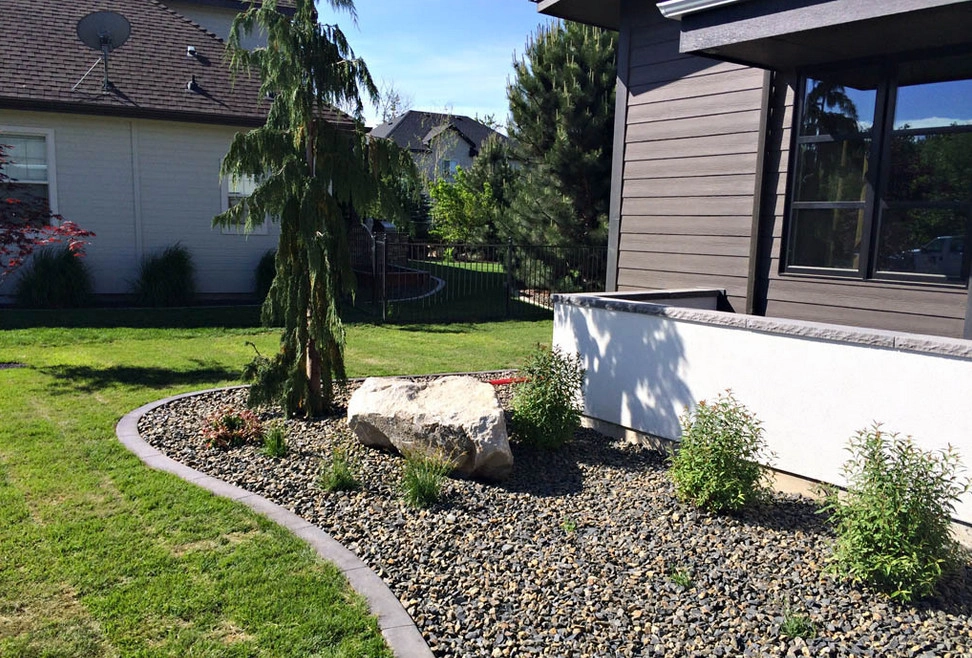 Landscape Projects by Modern Landscape - Photo 40