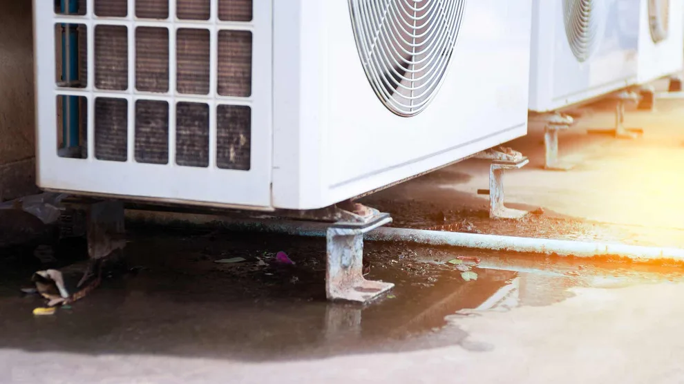 True Plumbers & AC - Photo 9