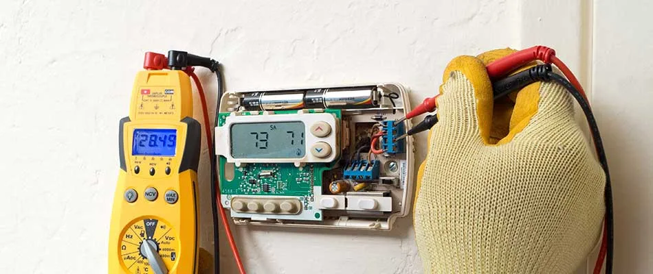 True Plumbers & AC - Photo 6