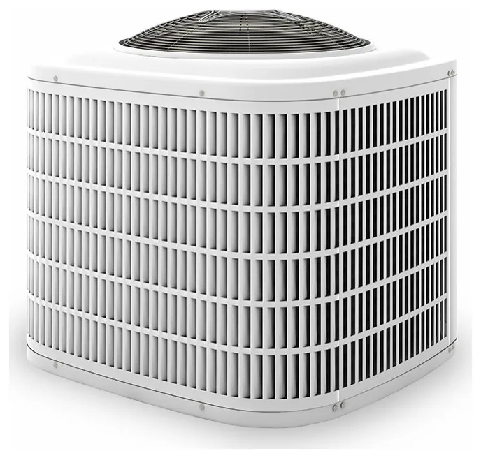 True Plumbers & AC - Photo 3