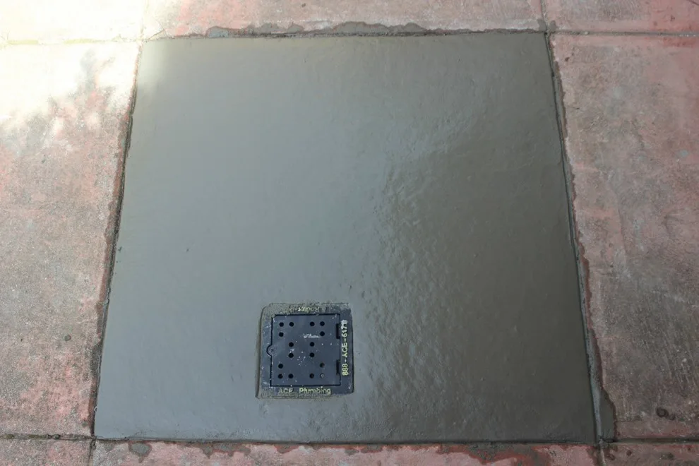 Absolutely, We Handle Sewers! by Ace Plumbing And Rooter - Photo 6