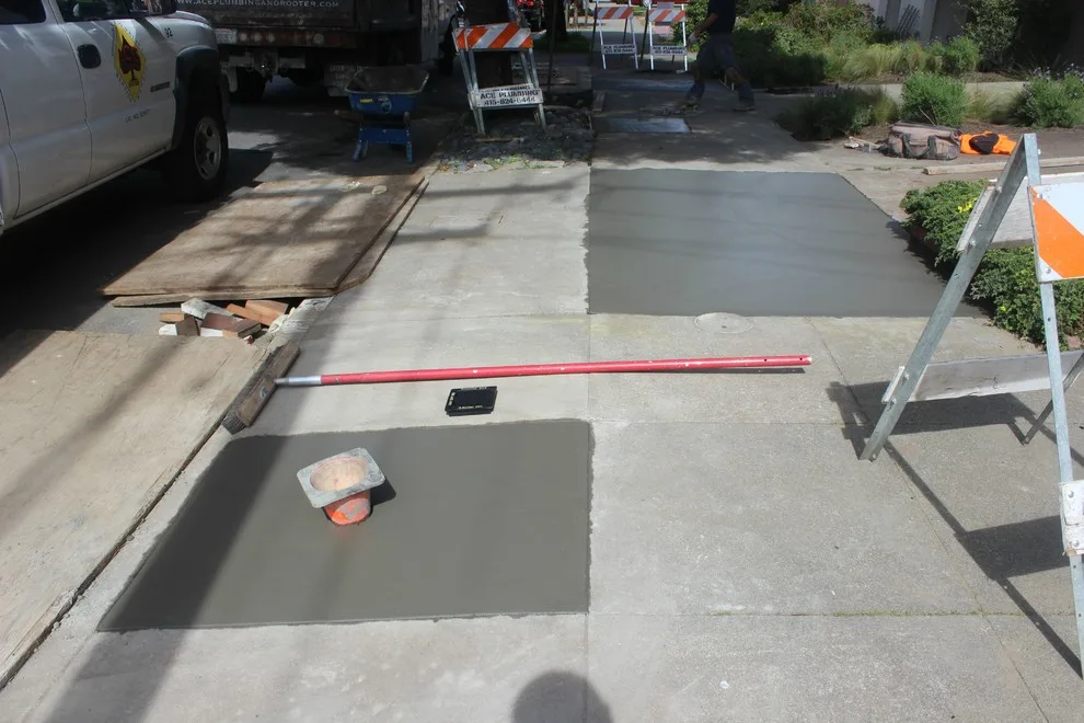 Ace Plumbing And Rooter - Photo 12