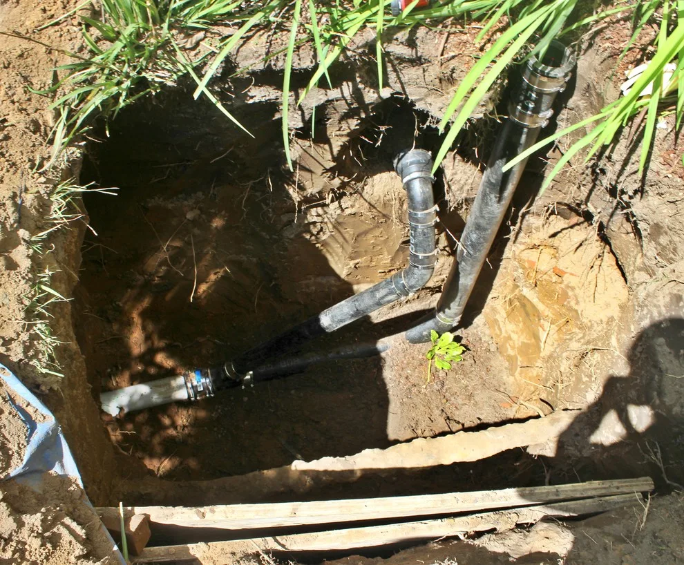 Ace Plumbing And Rooter - Photo 13