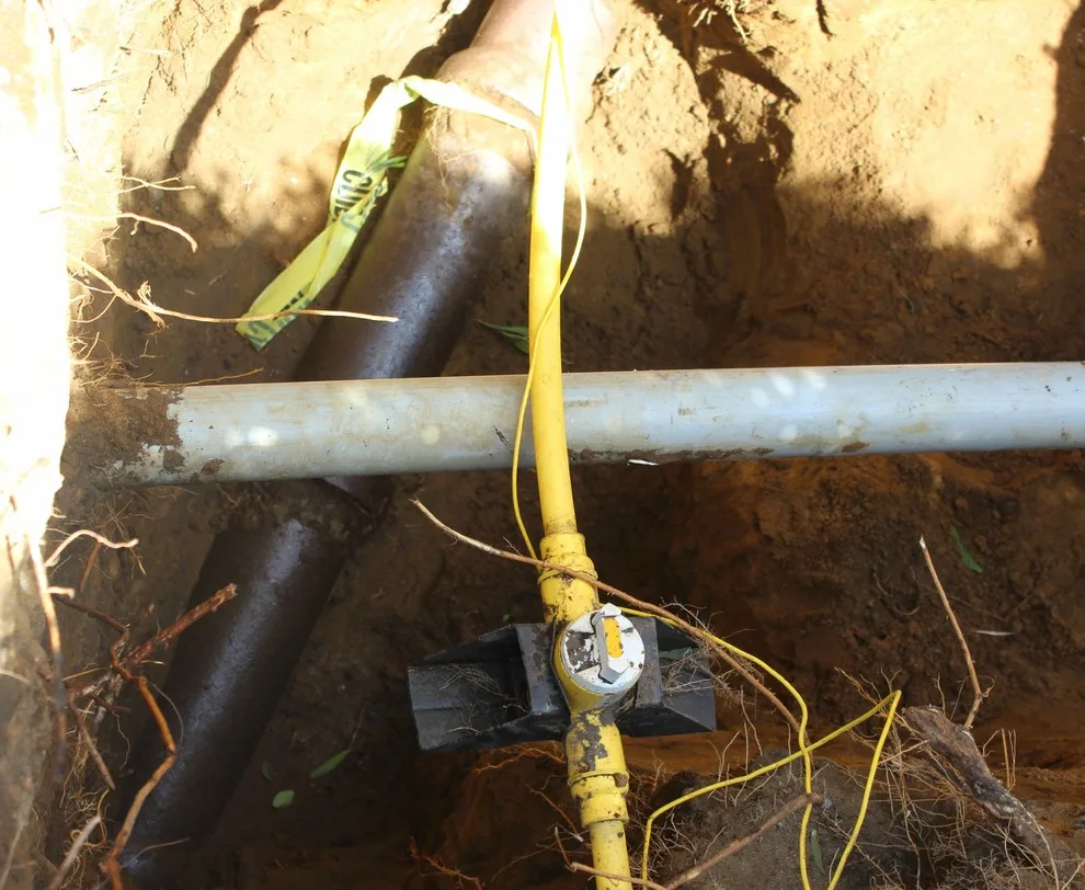 Ace Plumbing and Drain Services, Inc. by Ace Plumbing And Rooter - Photo 4