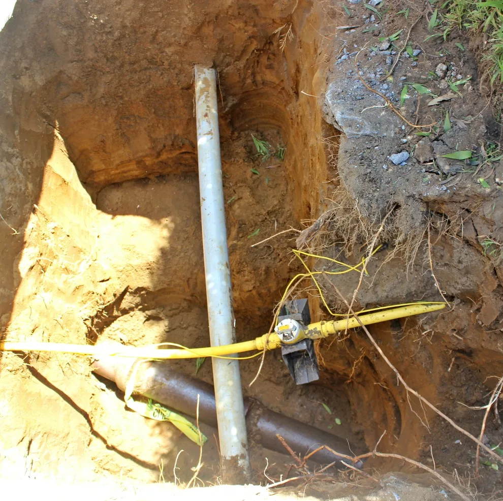 Ace Plumbing And Rooter - Photo 14
