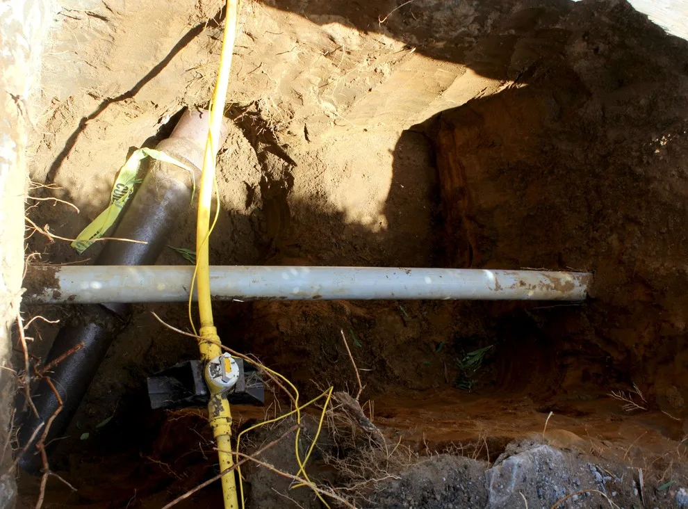 Ace Plumbing and Drain Services, Inc. by Ace Plumbing And Rooter - Photo 9