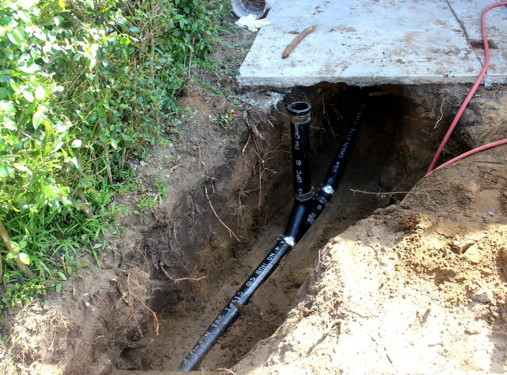 Ace Plumbing and Drain Services, Inc. by Ace Plumbing And Rooter - Photo 3