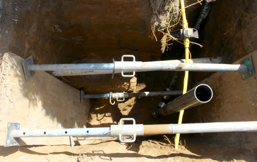 Ace Plumbing And Rooter - Photo 10