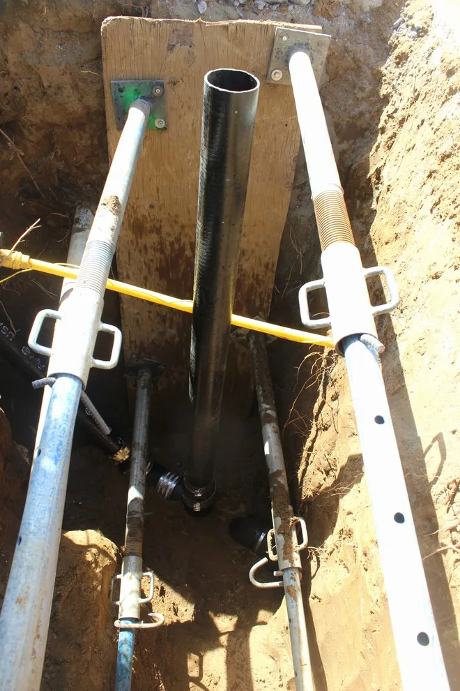 Ace Plumbing and Drain Services, Inc. by Ace Plumbing And Rooter - Photo 7