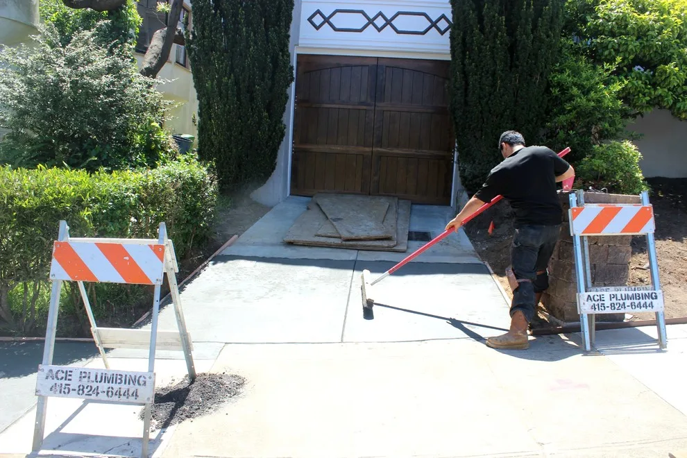 Ace Plumbing and Drain Services, Inc. by Ace Plumbing And Rooter - Photo 8