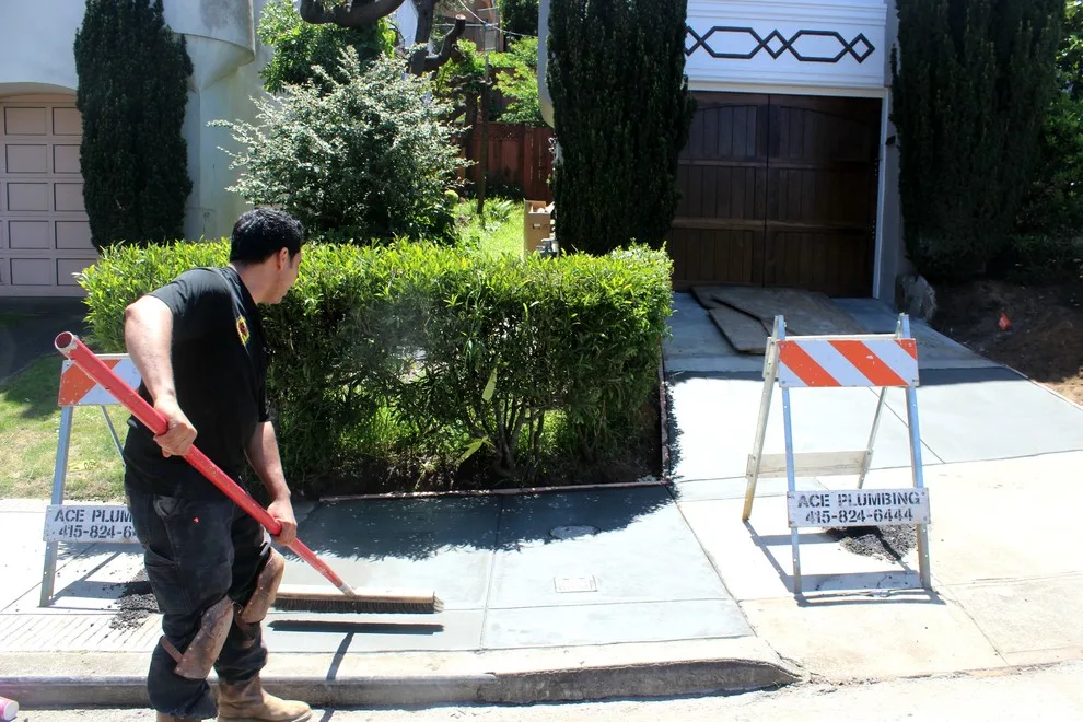 Ace Plumbing and Drain Services, Inc. by Ace Plumbing And Rooter - Photo 5