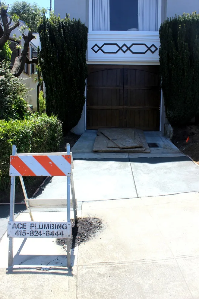 Ace Plumbing and Drain Services, Inc. by Ace Plumbing And Rooter - Photo 10