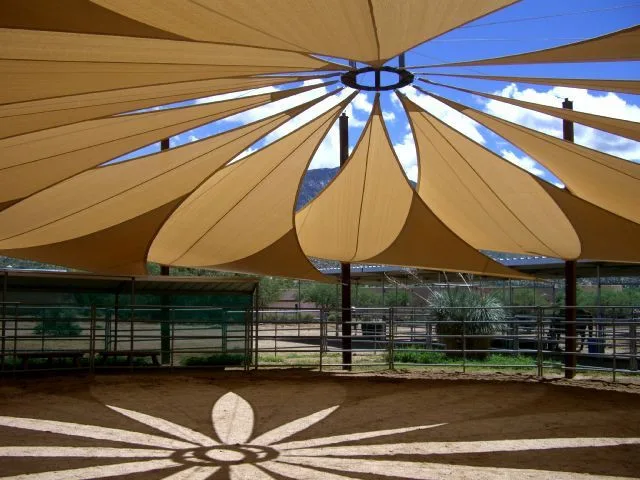 Acme Awning Design for Construction by Acme Construction - Photo 5