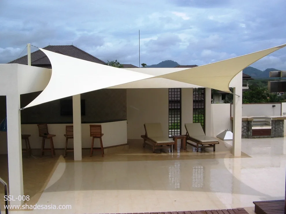 Acme Awning Design for Construction by Acme Construction - Photo 8