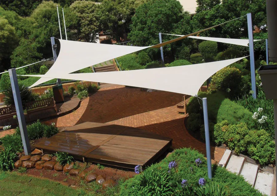 Acme Awning Design for Construction by Acme Construction - Photo 4