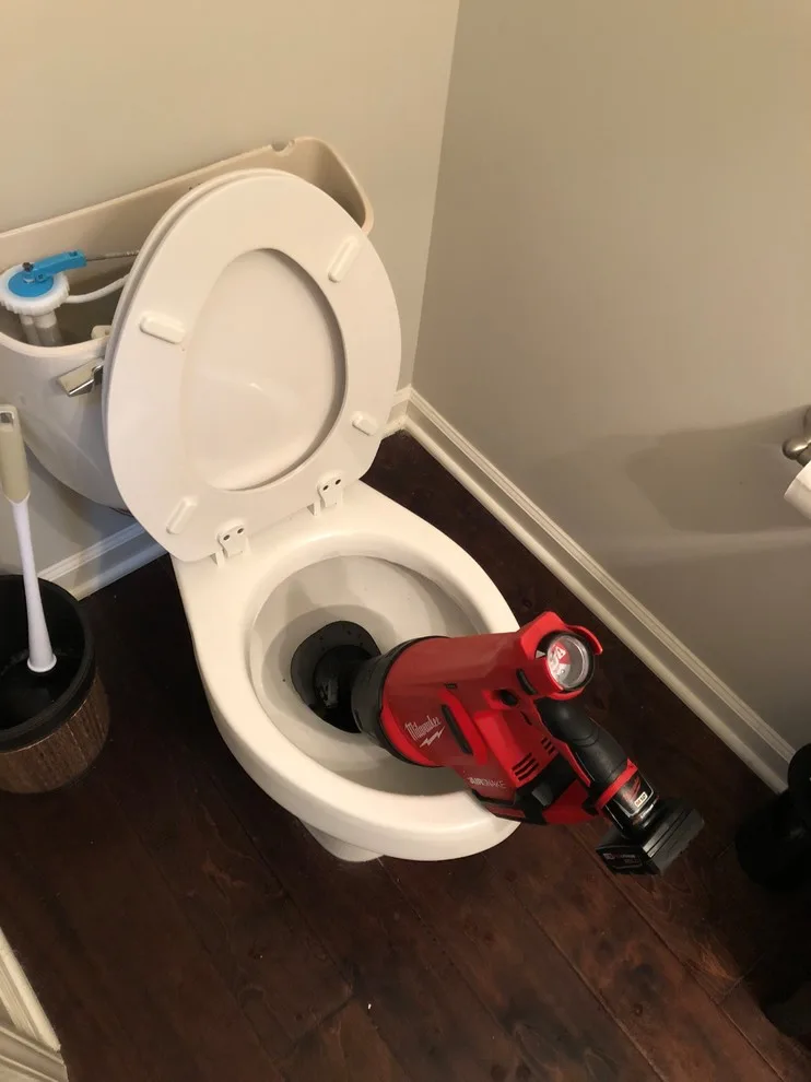 Sky Serpent by Pure Water Plumbing Inc. - Photo 2