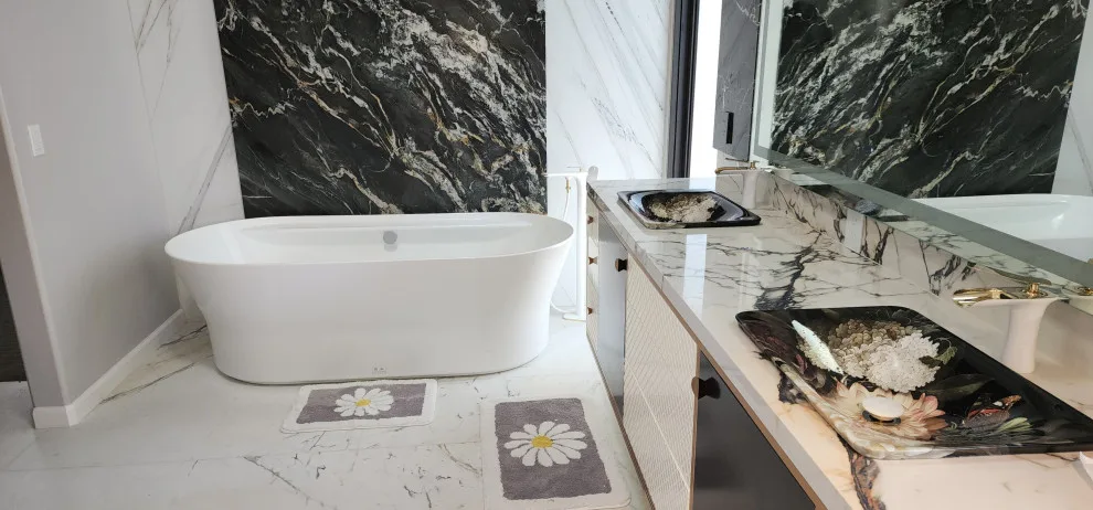 Bay Area Plumbing Company 2 by All Bay Area Plumbing Inc - Photo 2