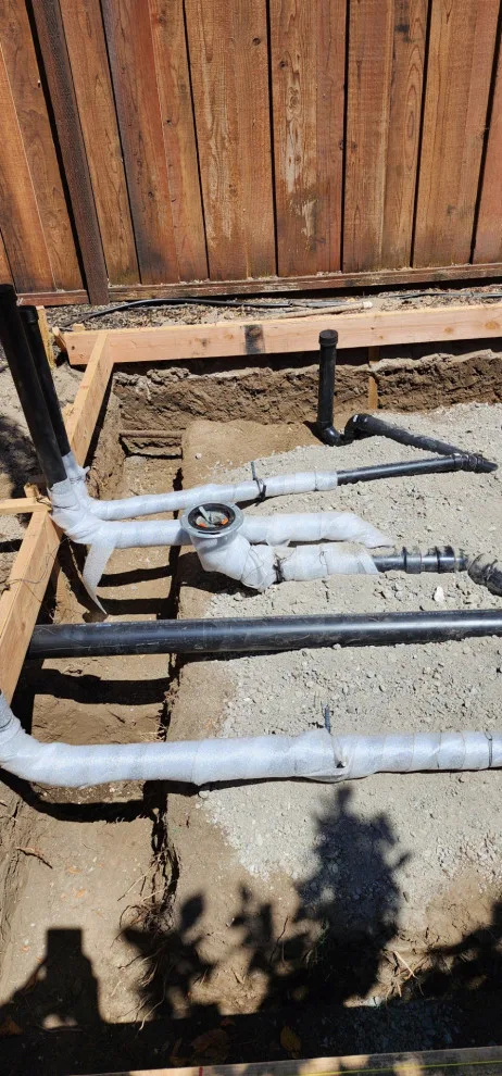 Bay Area Plumbing Company 3 by All Bay Area Plumbing Inc - Photo 7