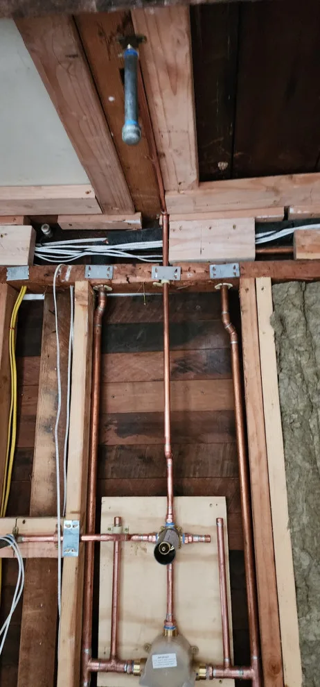 Bay Area Plumbing Company 3 by All Bay Area Plumbing Inc - Photo 5