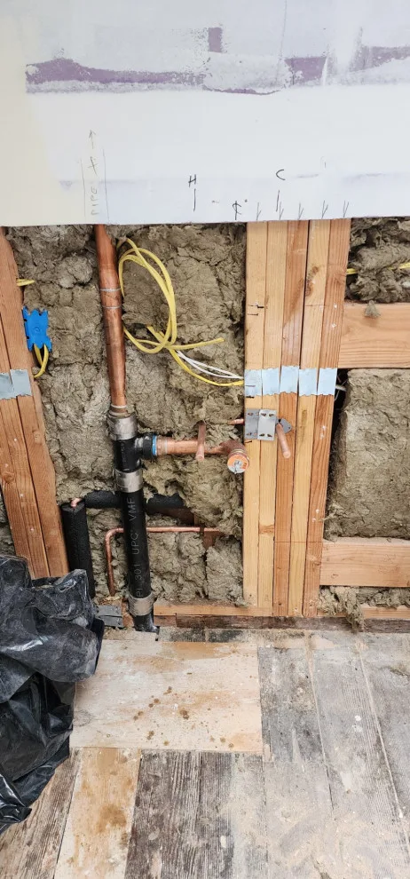 Bay Area Plumbing Company 3 by All Bay Area Plumbing Inc - Photo 2