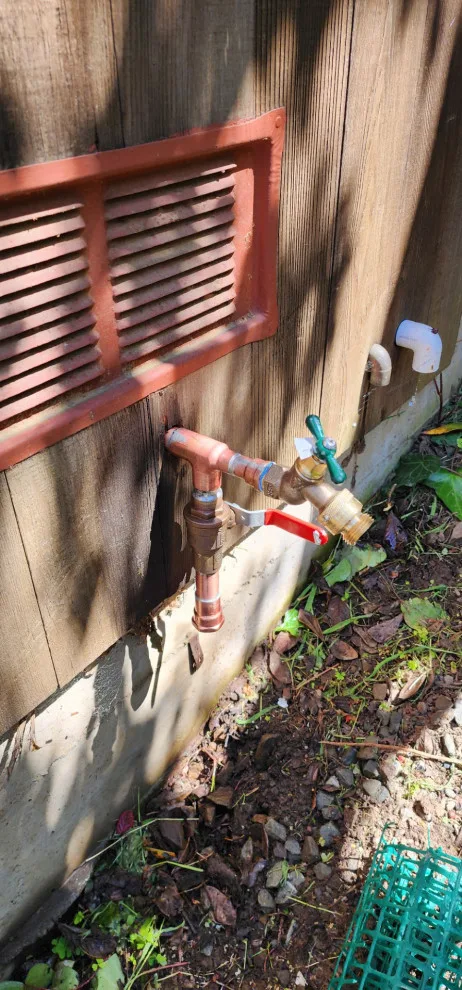 Bay Area Plumbing Company 3 by All Bay Area Plumbing Inc - Photo 6
