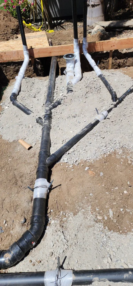Bay Area Plumbing Company 3 by All Bay Area Plumbing Inc - Photo 8