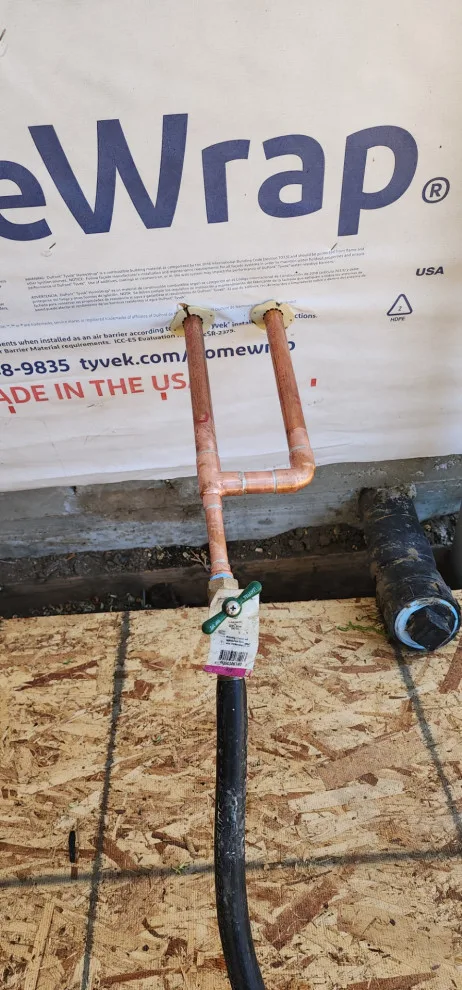Bay Area Plumbing Company 3 by All Bay Area Plumbing Inc - Photo 9