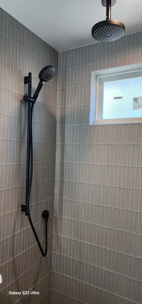 Bay Area Plumbing Company 4 by All Bay Area Plumbing Inc - Photo 6