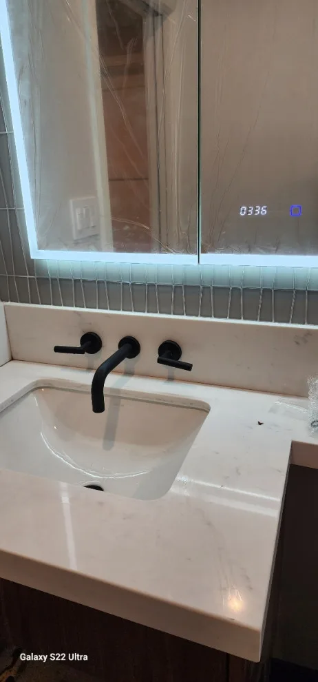 Bay Area Plumbing Company 4 by All Bay Area Plumbing Inc - Photo 3