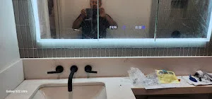 Bay Area Plumbing Company 4 by All Bay Area Plumbing Inc - Photo 7