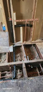 Bay Area Plumbing Company 4 by All Bay Area Plumbing Inc - Photo 4