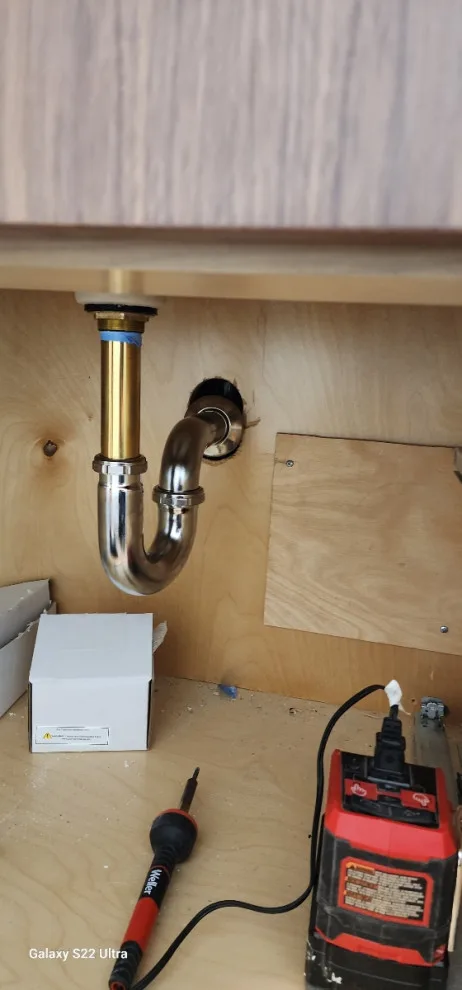 Bay Area Plumbing Company 4 by All Bay Area Plumbing Inc - Photo 8