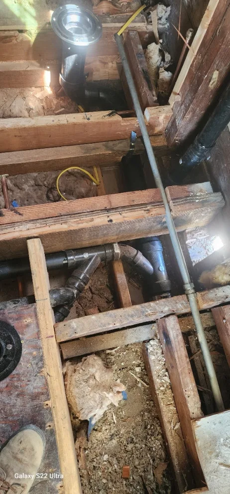 Bay Area Plumbing Company 4 by All Bay Area Plumbing Inc - Photo 5