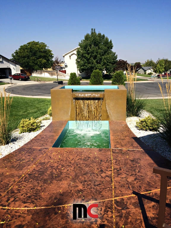 Landscape Projects by Modern Landscape - Photo 61