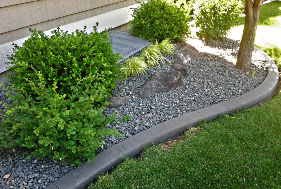 Landscape Projects by Modern Landscape - Photo 71