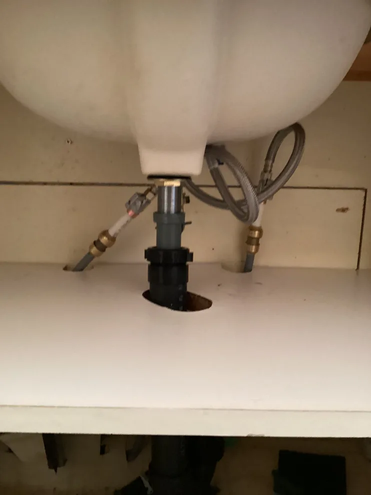 Direct Shooter Plumbing and Rooter (Hayden, ID) by Straight Shooter Plumbing And Rooter - Photo 31