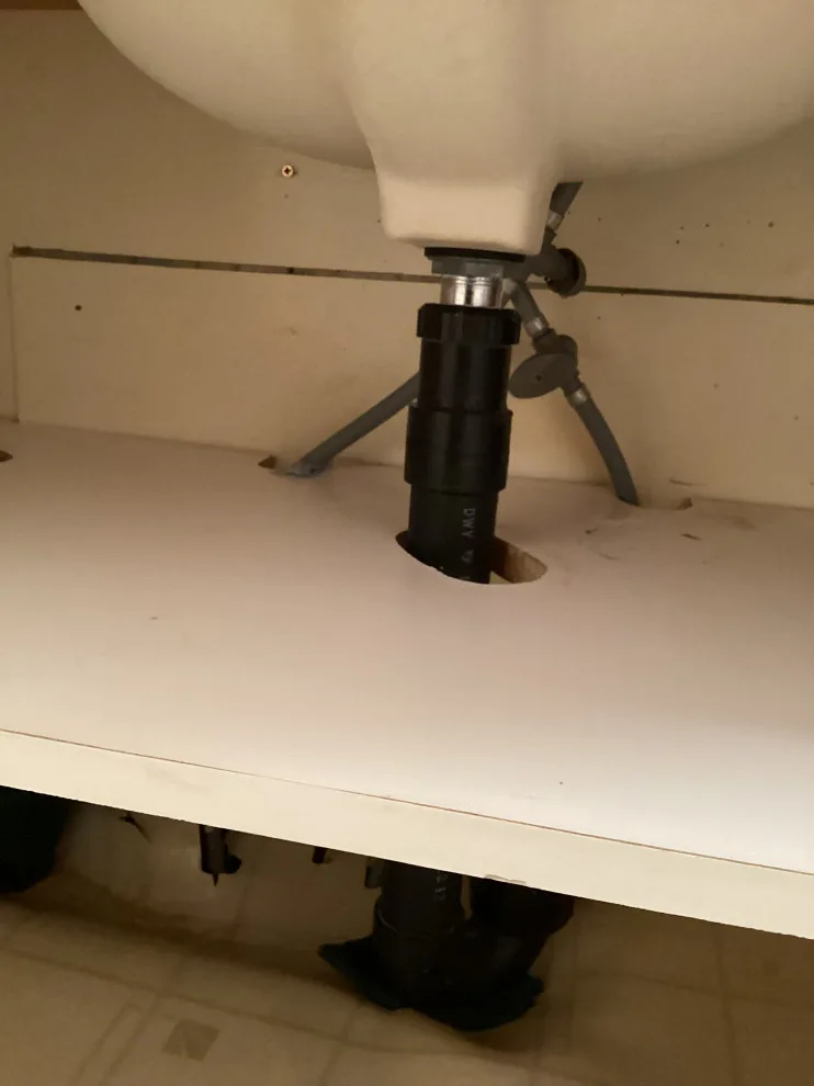 Direct Shooter Plumbing and Rooter (Hayden, ID) by Straight Shooter Plumbing And Rooter - Photo 41