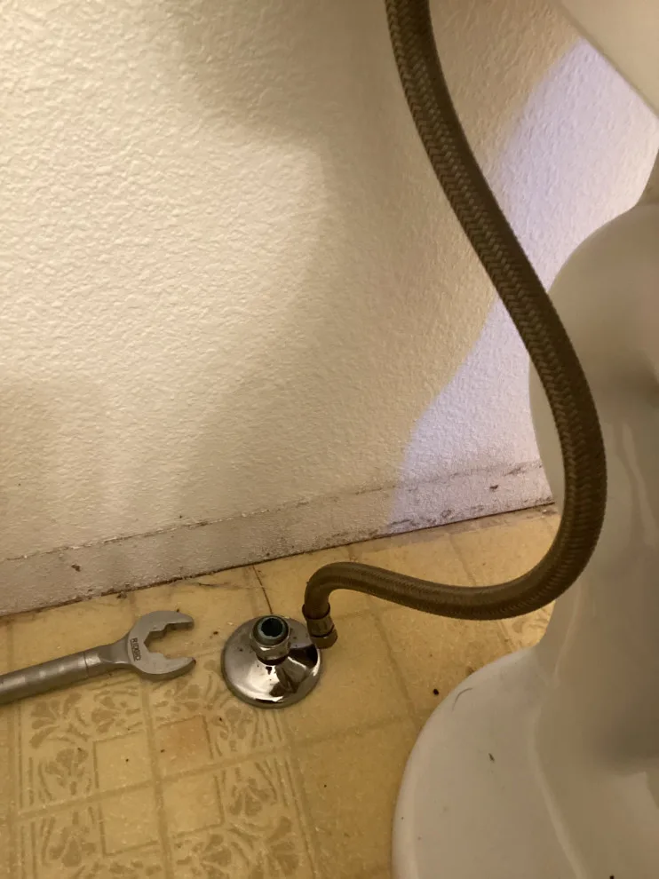 Direct Shooter Plumbing and Rooter (Hayden, ID) by Straight Shooter Plumbing And Rooter - Photo 25