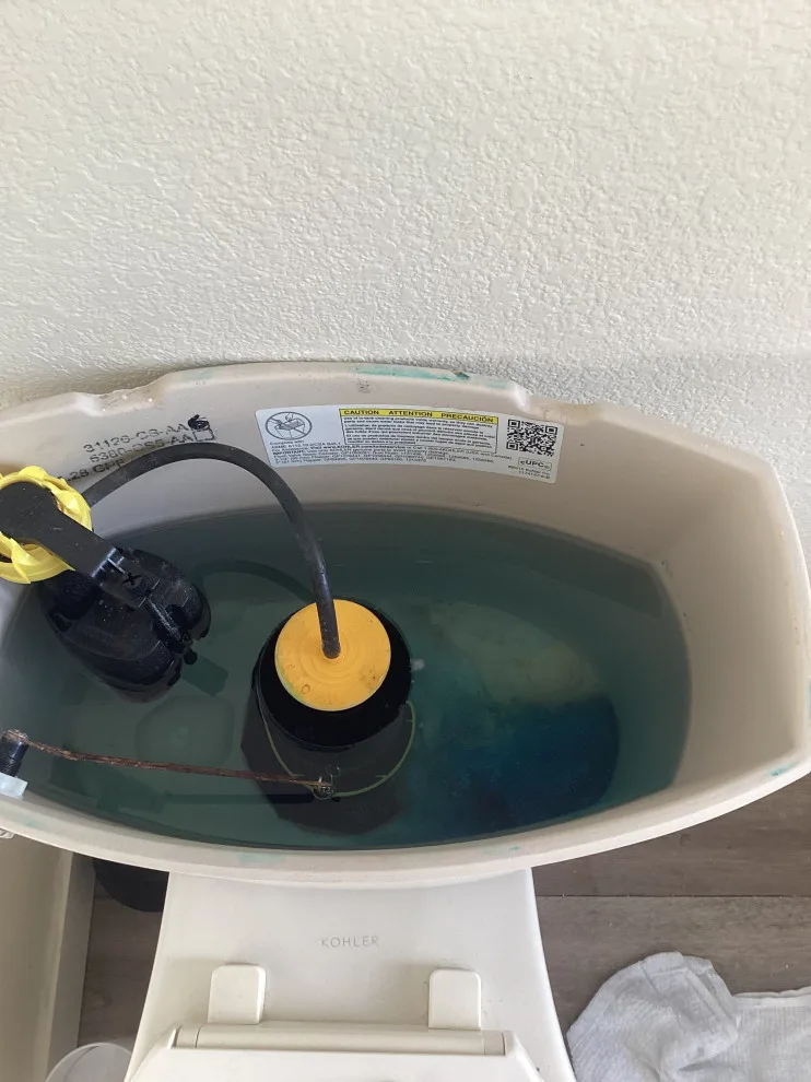 Direct Shooter Plumbing and Rooter (Hayden, ID) by Straight Shooter Plumbing And Rooter - Photo 14