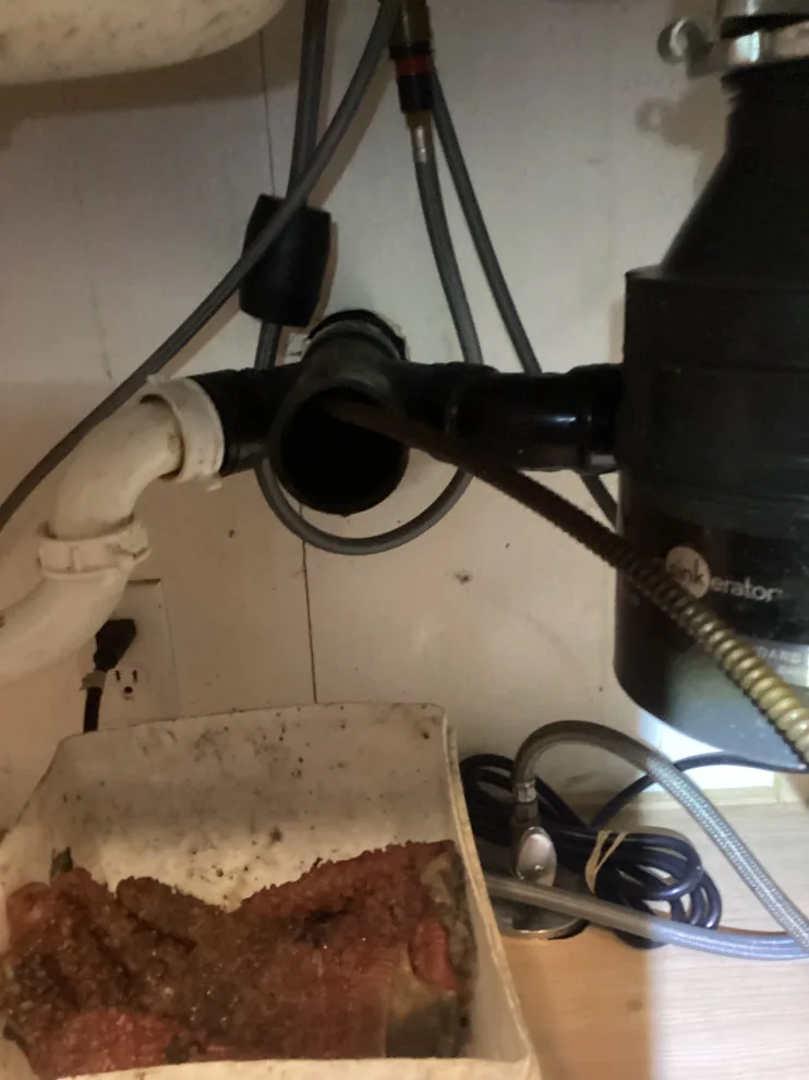 Direct Shooter Plumbing and Rooter (Hayden, ID) by Straight Shooter Plumbing And Rooter - Photo 47