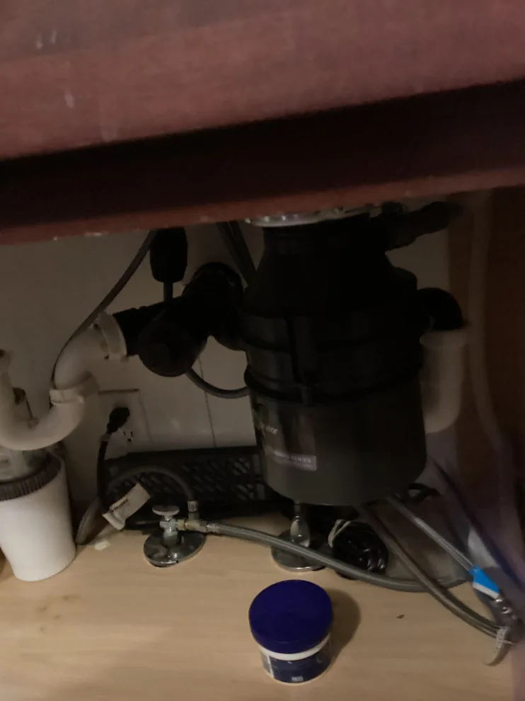 Straight Shooter Plumbing And Rooter - Photo 2