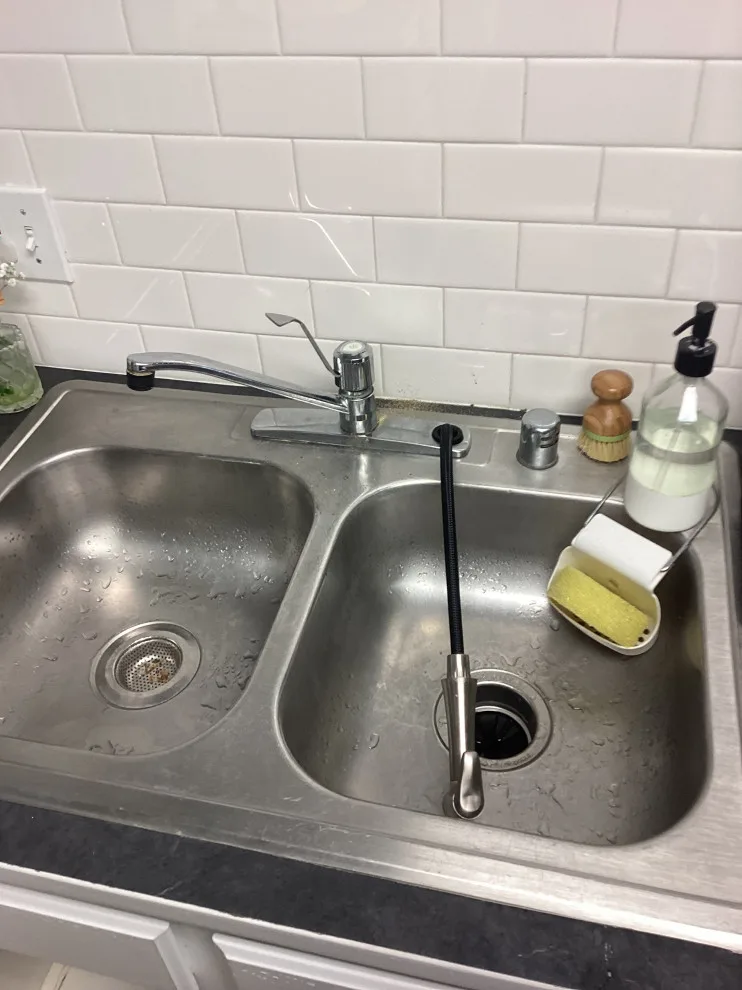 Direct Shooter Plumbing and Rooter (Hayden, ID) by Straight Shooter Plumbing And Rooter - Photo 50
