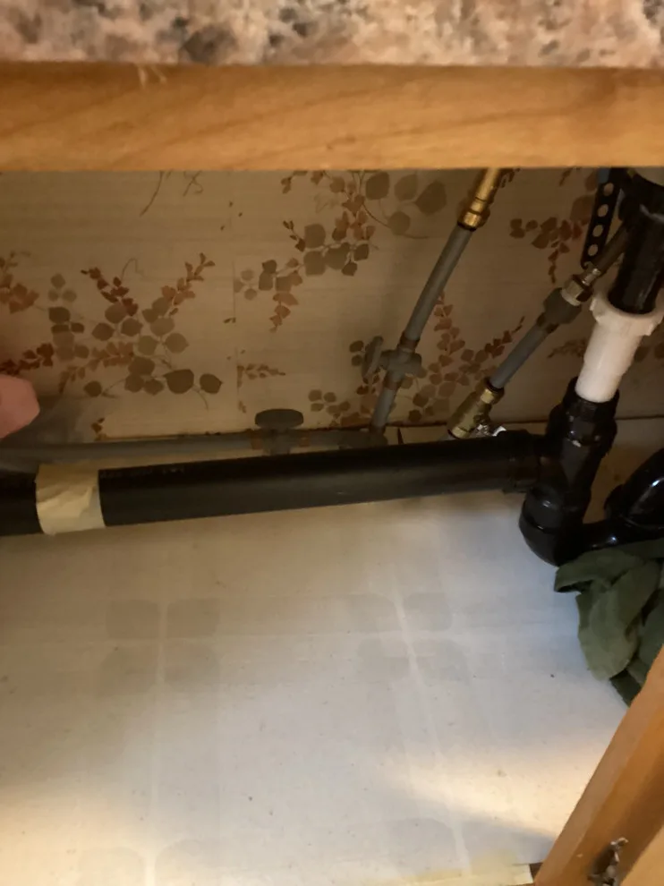Direct Shooter Plumbing and Rooter (Hayden, ID) by Straight Shooter Plumbing And Rooter - Photo 10